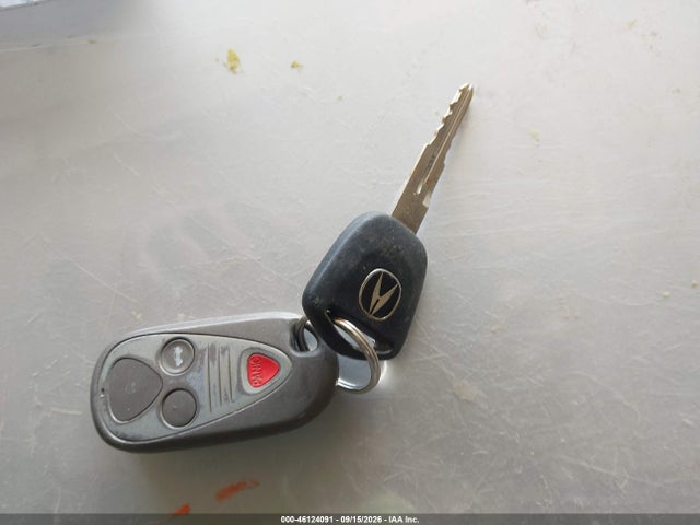 Продажа на аукционе авто 2008 Acura Tsx, vin: JH4CL96838C013890, номер лота: 46124091
