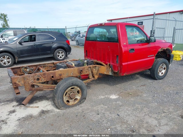 Auction sale of the 2002 Chevrolet Silverado 2500hd, vin: 1GCHK24U22E181937, lot number: 46124094