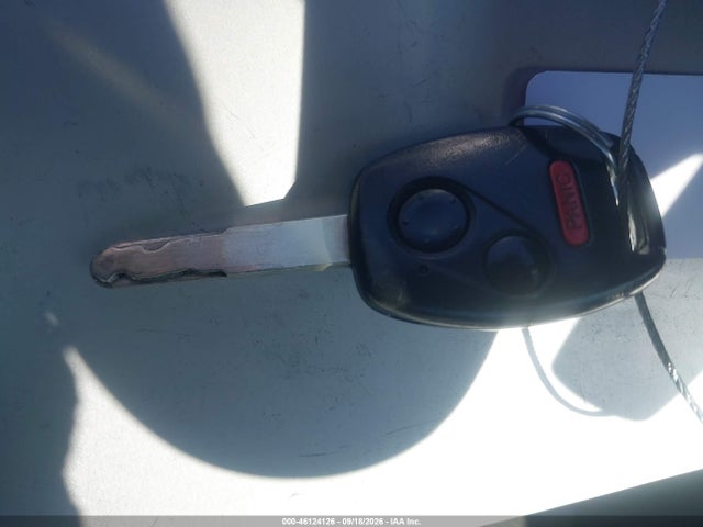 Aukcja sprzedaży 2009 Honda Civic Lx, vin: 2HGFA16539H301162, numer aukcji: 46124126