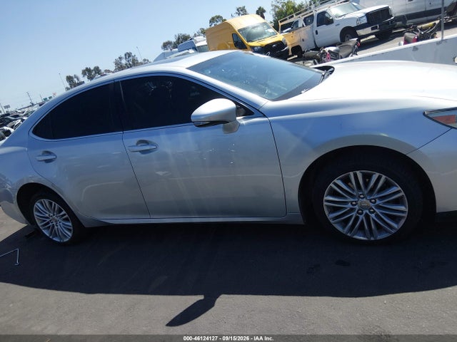 Lexus ES 350 2014 JTHBK1GG8E2144921 Image 13