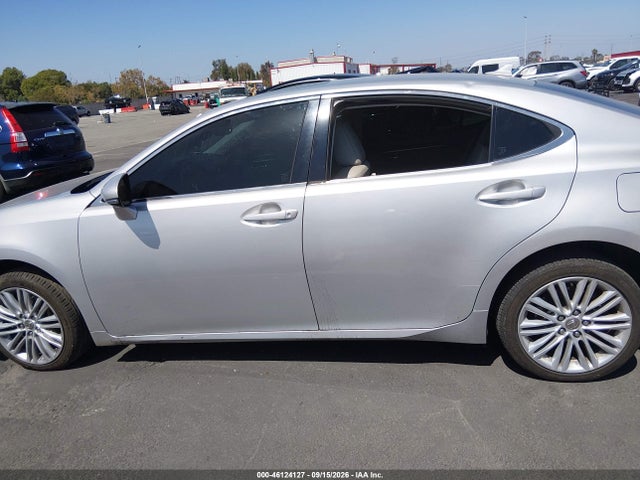 Lexus ES 350 2014 JTHBK1GG8E2144921 Image 14