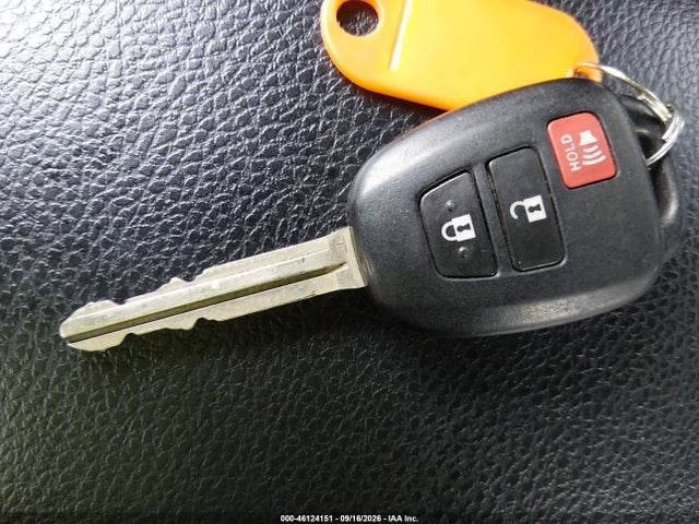 Продаж на аукціоні авто 2015 Toyota Rav4 Xle, vin: 2T3RFREV7FW353726, номер лоту: 46124151