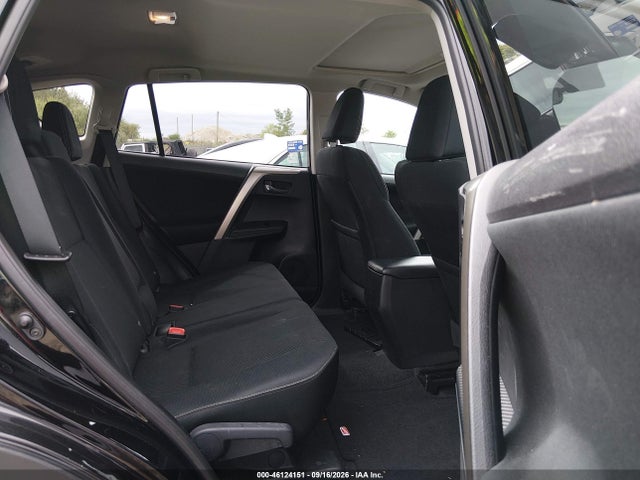 Продаж на аукціоні авто 2015 Toyota Rav4 Xle, vin: 2T3RFREV7FW353726, номер лоту: 46124151