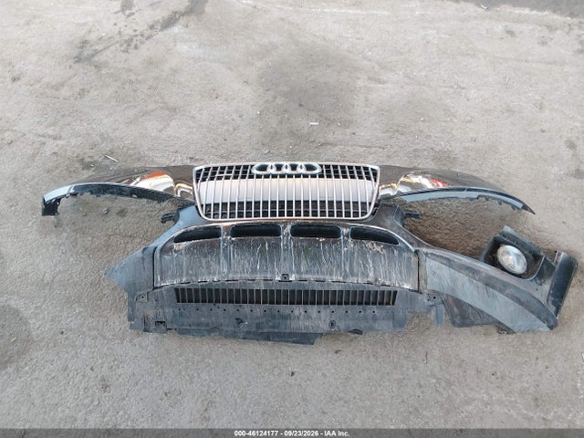 WA1UFAFL3EA070336 Audi Allroad 2.0t Premium