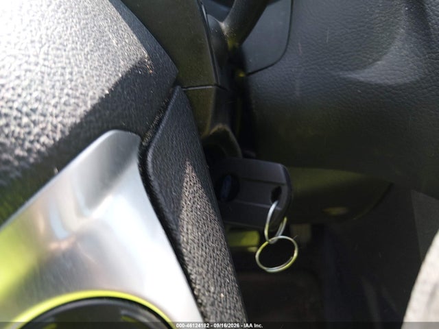 Aukcja sprzedaży 2013 Ford Focus Se, vin: 1FADP3K28DL115193, numer aukcji: 46124182