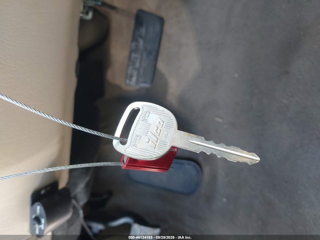 Продажа на аукционе авто 2002 Oldsmobile Intrigue Gl, vin: 1G3WS52H62F198684, номер лота: 46124185