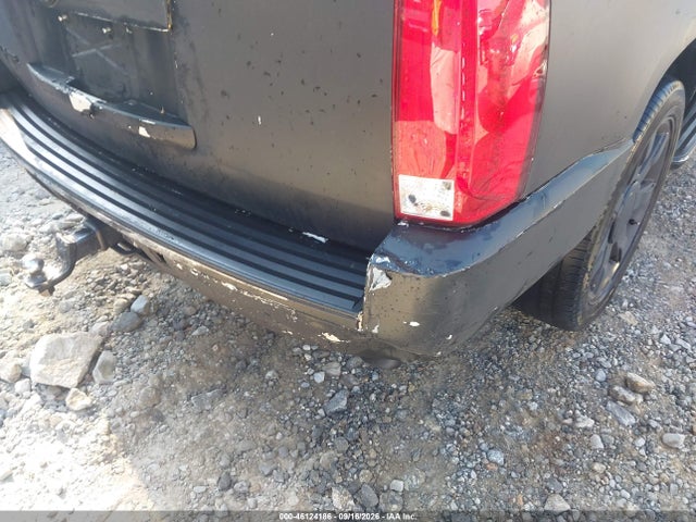 Продаж на аукціоні авто 2007 Cadillac Escalade Standard, vin: 1GYEC63897R312304, номер лоту: 46124186