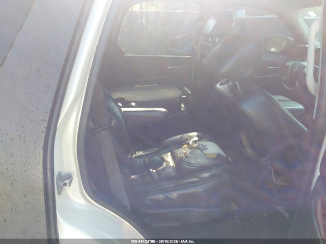Продаж на аукціоні авто 2007 Cadillac Escalade Standard, vin: 1GYEC63897R312304, номер лоту: 46124186