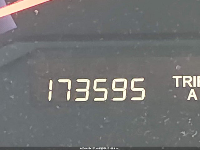 2010 Honda Odyssey Ex-l მანქანა იყიდება აუქციონზე, vin: 5FNRL3H63AB113663, აუქციონის ნომერი: 46124200