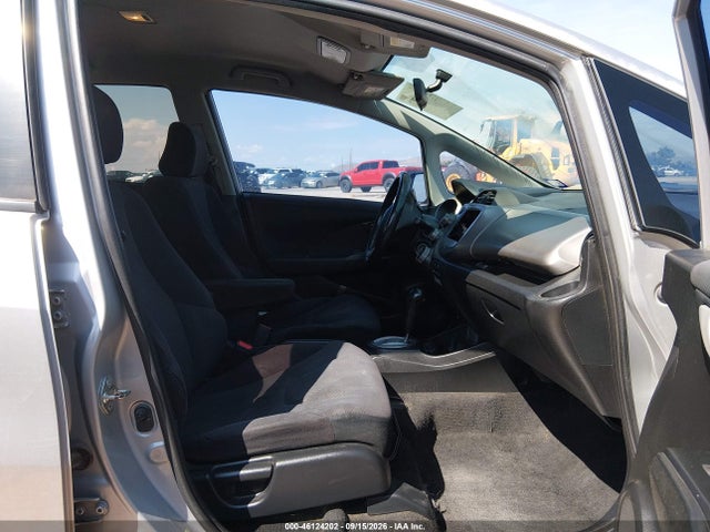 Aukcja sprzedaży 2011 Honda Fit Sport, vin: JHMGE8H52BS006466, numer aukcji: 46124202