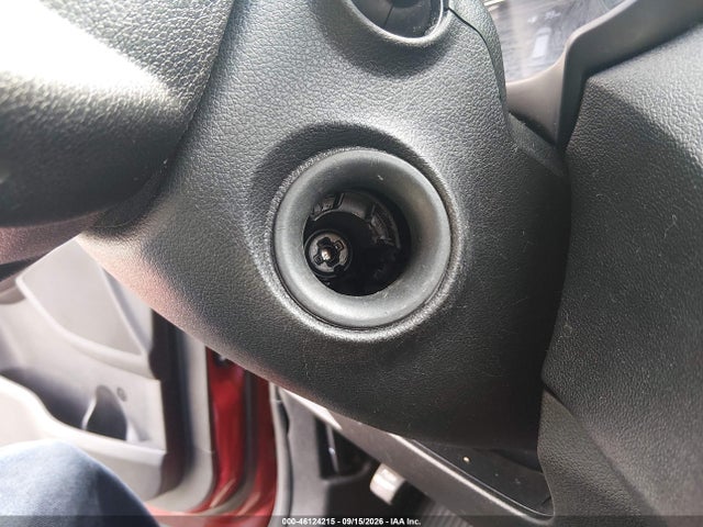 Aukcja sprzedaży 2020 Kia Sorento 2.4l Lx, vin: 5XYPGDA36LG698719, numer aukcji: 46124215