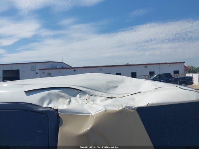 2011 Toyota Fj Cruiser მანქანა იყიდება აუქციონზე, vin: JTEBU4BF6BK102962, აუქციონის ნომერი: 46124220