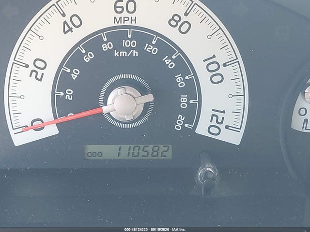 2011 Toyota Fj Cruiser მანქანა იყიდება აუქციონზე, vin: JTEBU4BF6BK102962, აუქციონის ნომერი: 46124220