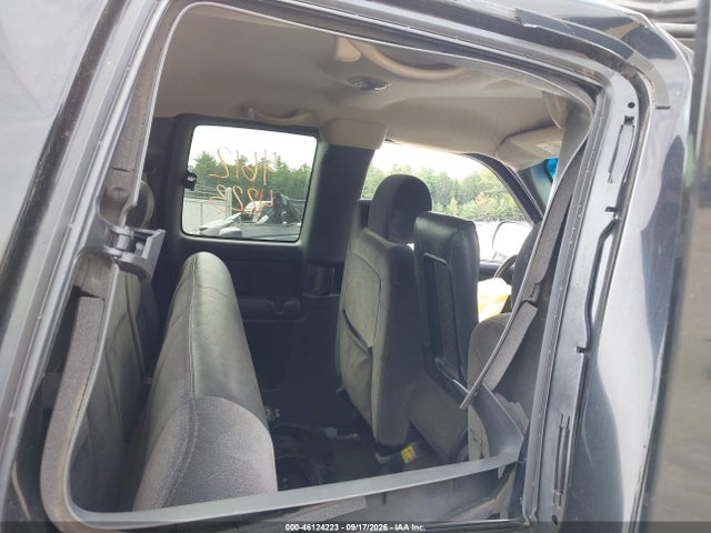 Продажа на аукционе авто 2003 Gmc Sierra 2500hd Sle, vin: 1GTHK29U03E375649, номер лота: 46124223