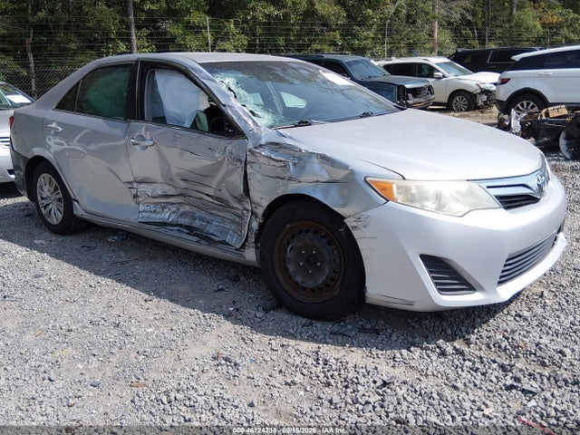 Aukcja sprzedaży 2014 Toyota Camry Le, vin: 4T1BF1FK2EU449567, numer aukcji: 46124234