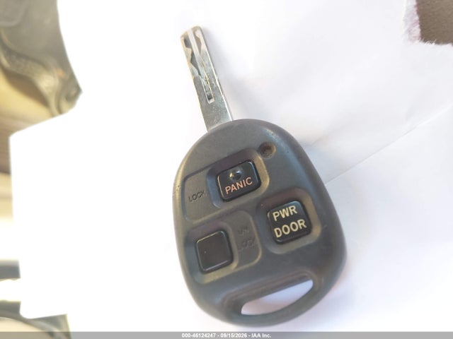 Продаж на аукціоні авто 2006 Lexus Rx 330, vin: JTJHA31U460101485, номер лоту: 46124247