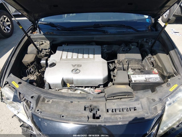 Продаж на аукціоні авто 2014 Lexus Es 350, vin: JTHBK1GG1E2138877, номер лоту: 46124252
