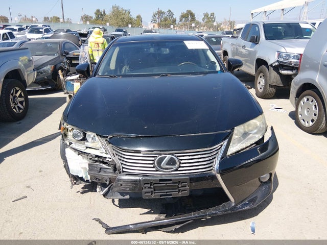 Продаж на аукціоні авто 2014 Lexus Es 350, vin: JTHBK1GG1E2138877, номер лоту: 46124252