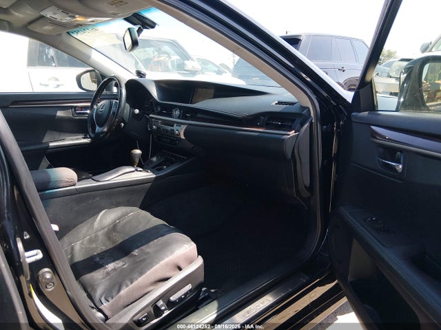 Продаж на аукціоні авто 2014 Lexus Es 350, vin: JTHBK1GG1E2138877, номер лоту: 46124252