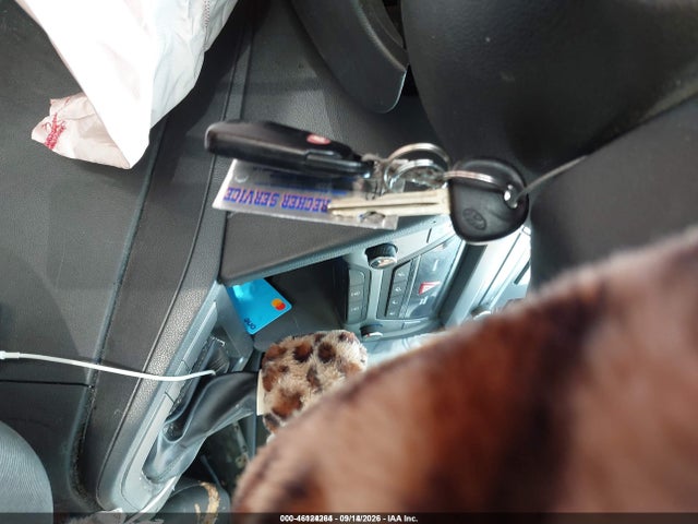 46124264 :رقم المزاد ، 5NPD74LF0JH276543 vin ، 2018 Hyundai Elantra Se مزاد بيع