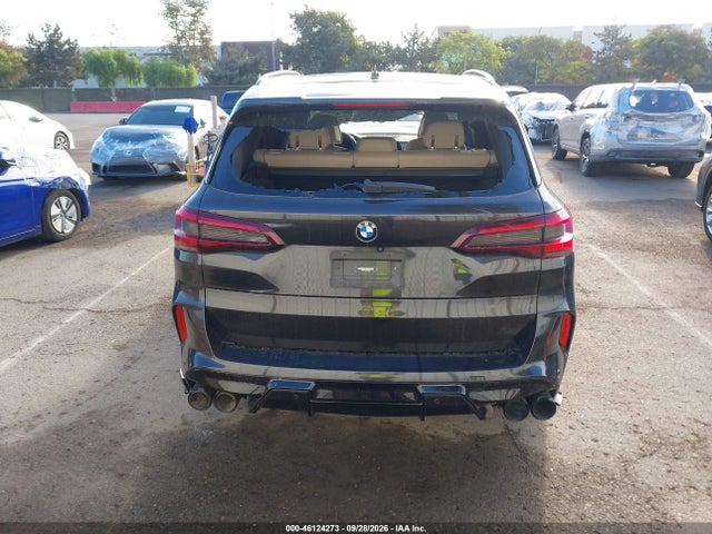 BMW X5 Sdrive40i 2022 5UXCR4C08N9J65592 Image 21