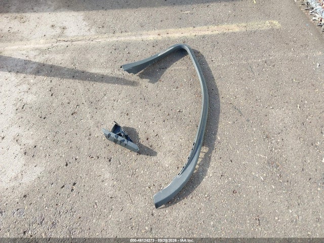 BMW X5 Sdrive40i 2022 5UXCR4C08N9J65592 Image 11