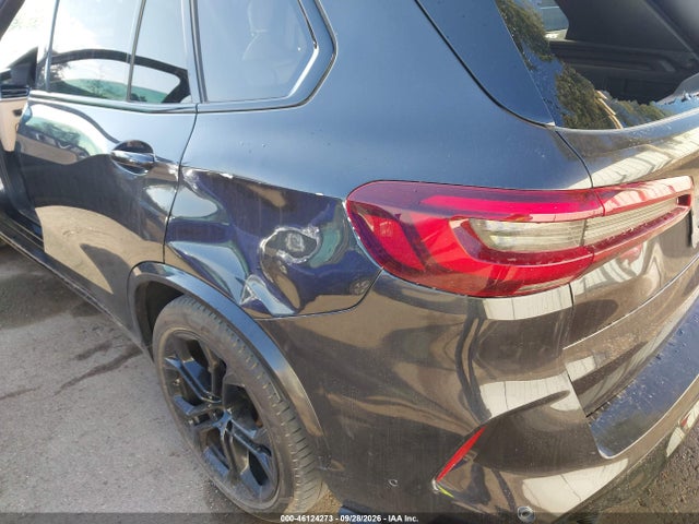 BMW X5 Sdrive40i 2022 5UXCR4C08N9J65592 Image 16
