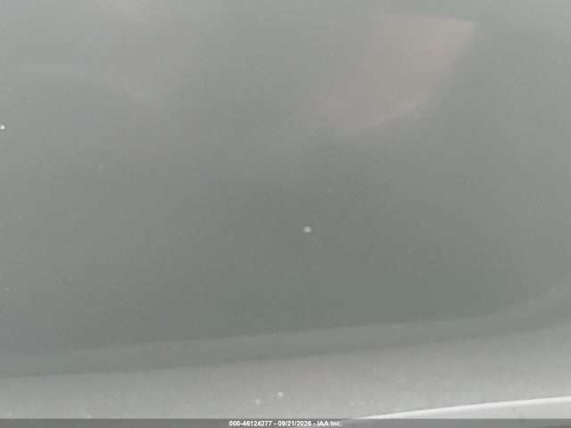 46124277 :رقم المزاد ، 5J8YE1H45NL038347 vin ، 2022 Acura Mdx Technology Package مزاد بيع
