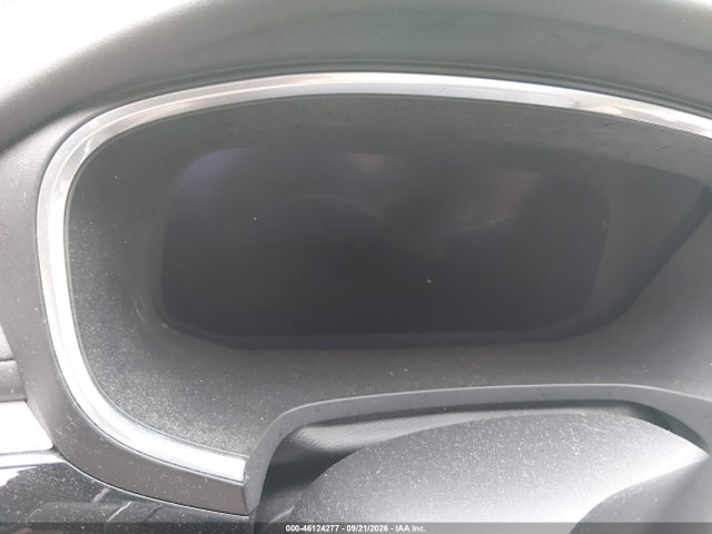 46124277 :رقم المزاد ، 5J8YE1H45NL038347 vin ، 2022 Acura Mdx Technology Package مزاد بيع