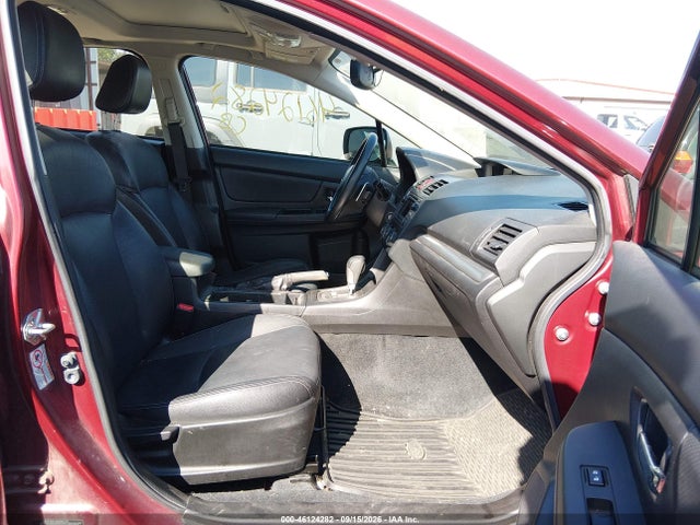 Продаж на аукціоні авто 2013 Subaru Impreza 2.0i Limited, vin: JF1GJAH6XDH016343, номер лоту: 46124282