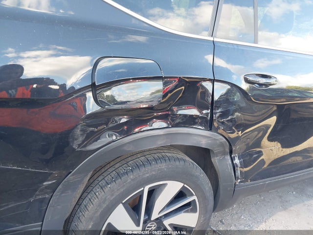 Продаж на аукціоні авто 2024 Volkswagen Atlas 2.0t Se W/technology, vin: 1V2KR2CA0RC530803, номер лоту: 46124293