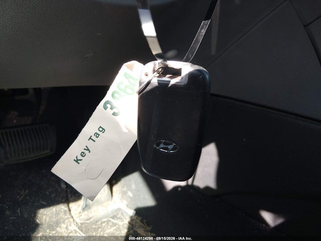 46124298 :رقم المزاد ، 5NPEC4AB8CH463922 vin ، 2012 Hyundai Sonata Limited 2.0t مزاد بيع