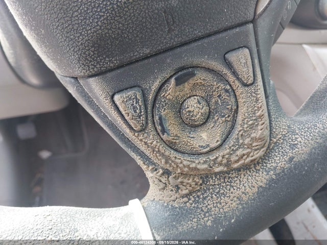 2014 Honda Cr-v Ex მანქანა იყიდება აუქციონზე, vin: 3CZRM3H52EG705957, აუქციონის ნომერი: 46124308
