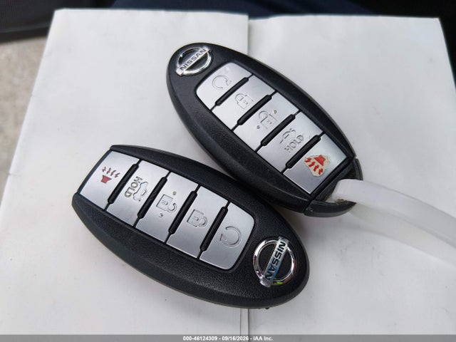Продаж на аукціоні авто 2013 Nissan Altima 2.5 Sv, vin: 1N4AL3AP3DN472362, номер лоту: 46124309
