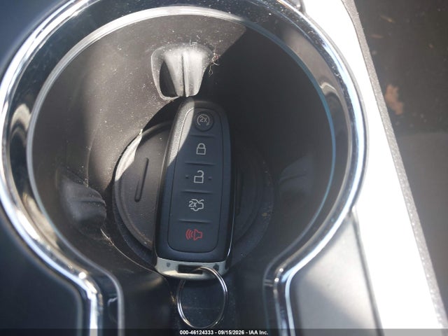 Продажа на аукционе авто 2015 Ford Explorer Sport, vin: 1FM5K8GT2FGB06878, номер лота: 46124333
