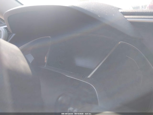 Продажа на аукционе авто 2017 Honda Civic Ex-l, vin: 19XFC1F74HE015311, номер лота: 46124338