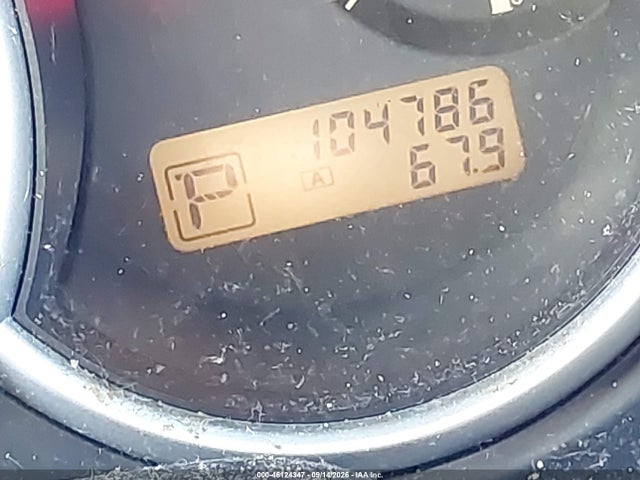2009 Nissan Versa 1.8sl მანქანა იყიდება აუქციონზე, vin: 3N1BC13EX9L382828, აუქციონის ნომერი: 46124347