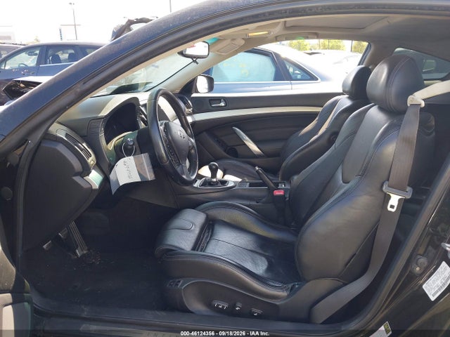 Aukcja sprzedaży 2008 Infiniti G37 Sport, vin: JNKCV64E08M104028, numer aukcji: 46124356