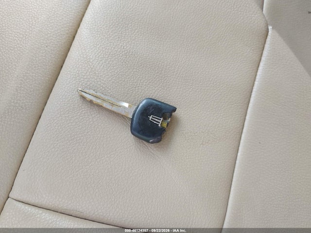 46124357 :رقم المزاد ، 5LTPW18506FJ14263 vin ، 2006 Lincoln Mark Lt مزاد بيع
