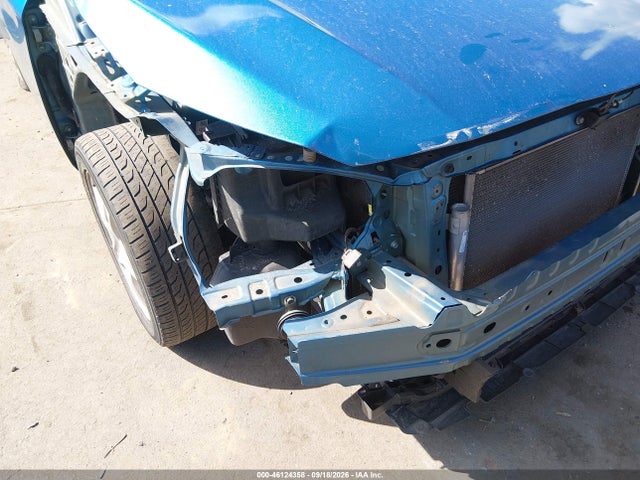 Aukcja sprzedaży 2018 Subaru Impreza 2.0i, vin: 4S3GTAA61J3714394, numer aukcji: 46124358