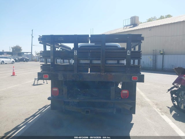 2016 Ford F-350 Xl მანქანა იყიდება აუქციონზე, vin: 1FD8W3A6XGED31263, აუქციონის ნომერი: 46124366