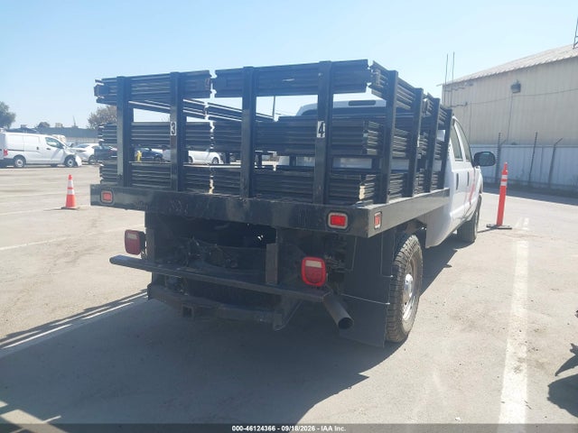 2016 Ford F-350 Xl მანქანა იყიდება აუქციონზე, vin: 1FD8W3A6XGED31263, აუქციონის ნომერი: 46124366