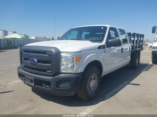 2016 Ford F-350 Xl მანქანა იყიდება აუქციონზე, vin: 1FD8W3A6XGED31263, აუქციონის ნომერი: 46124366
