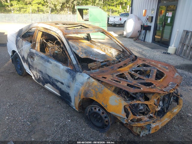 Aukcja sprzedaży 2002 Honda Civic Ex, vin: 1HGEM21932L042815, numer aukcji: 46124395