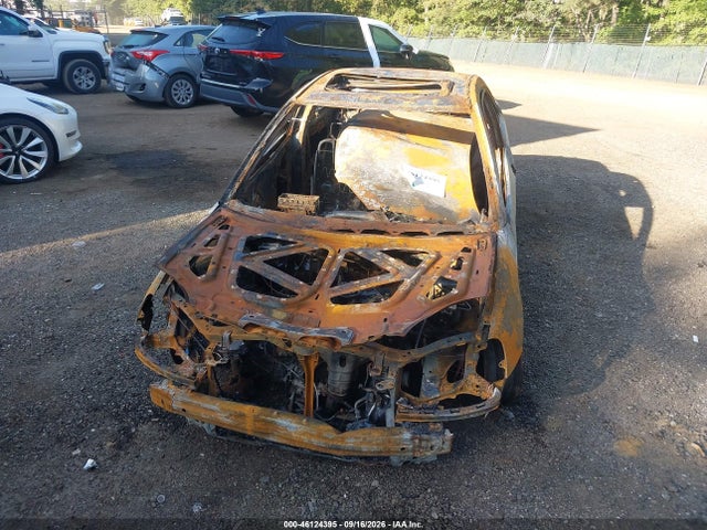 Aukcja sprzedaży 2002 Honda Civic Ex, vin: 1HGEM21932L042815, numer aukcji: 46124395