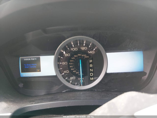 Продаж на аукціоні авто 2015 Ford Explorer Xlt, vin: 1FM5K7D89FGB10128, номер лоту: 46124397