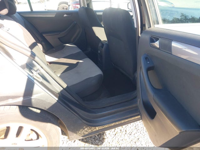 Volkswagen Jetta 1.4t S 2017 3VW2B7AJ6HM217691 Image 18
