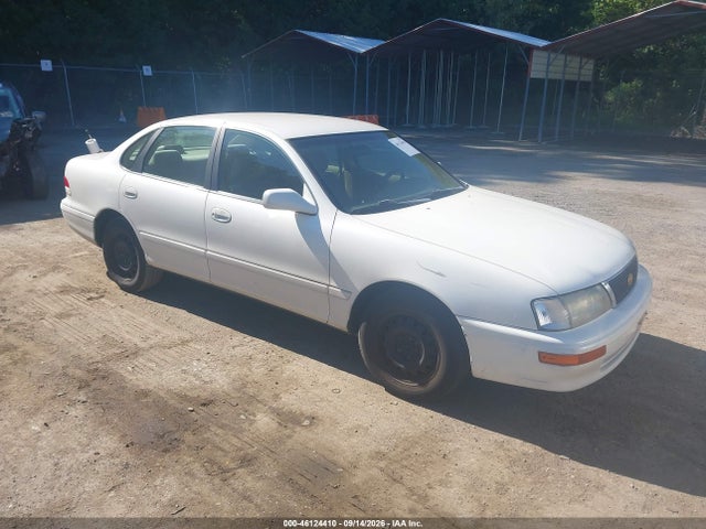 Продаж на аукціоні авто 1997 Toyota Avalon Xl, vin: 4T1BF12B8VU201247, номер лоту: 46124410