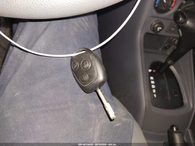 Продаж на аукціоні авто 2012 Ford Transit Connect Xlt, vin: NM0KS9BN0CT086121, номер лоту: 46124420