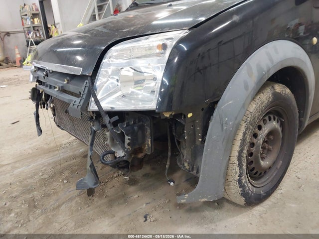Продаж на аукціоні авто 2012 Ford Transit Connect Xlt, vin: NM0KS9BN0CT086121, номер лоту: 46124420